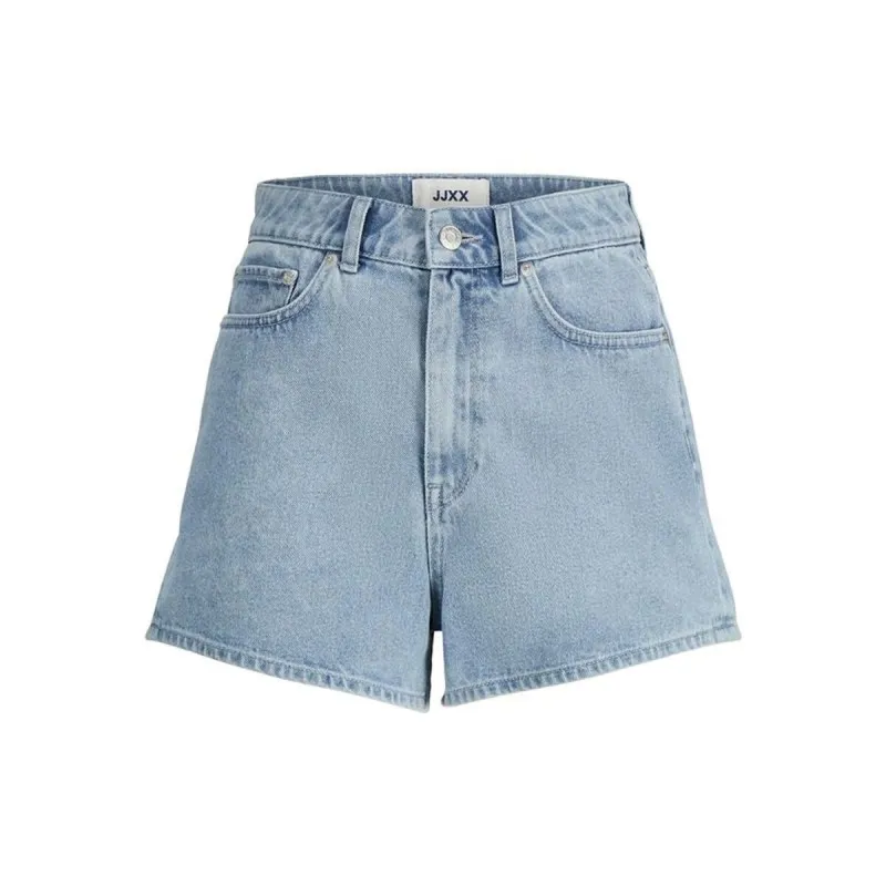 Джинсы женские Jack & Jones nany Mini Denim